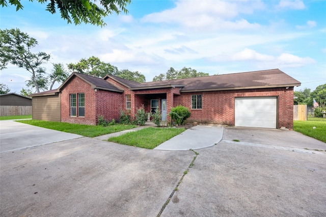 2201 Ellington St, Houston, TX 77088 - photo 34