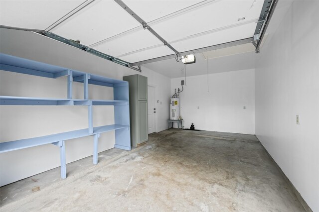 2201 Ellington St, Houston, TX 77088 - photo 35