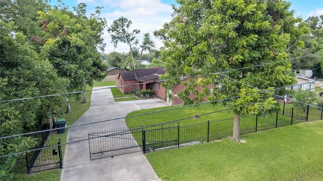 2201 Ellington St, Houston, TX 77088 - photo 36