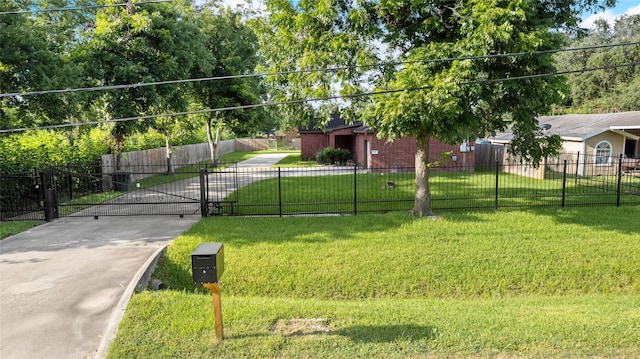 2201 Ellington St, Houston, TX 77088 - photo 37