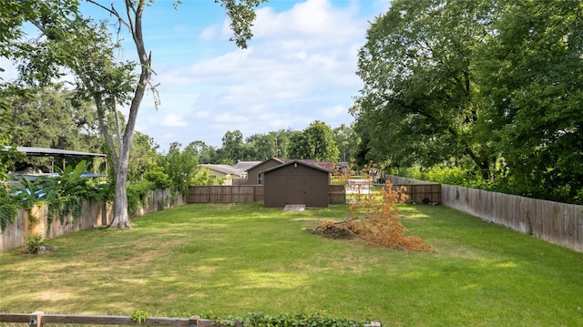 2201 Ellington St, Houston, TX 77088 - photo 38