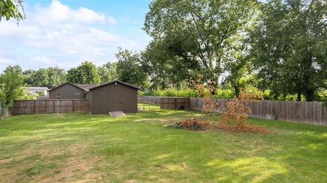 2201 Ellington St, Houston, TX 77088 - photo 39