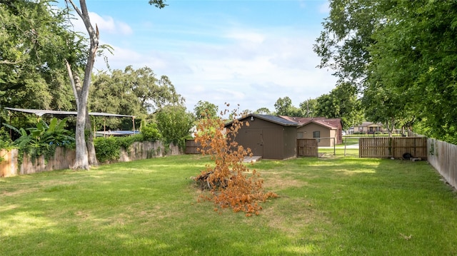 2201 Ellington St, Houston, TX 77088 - photo 40
