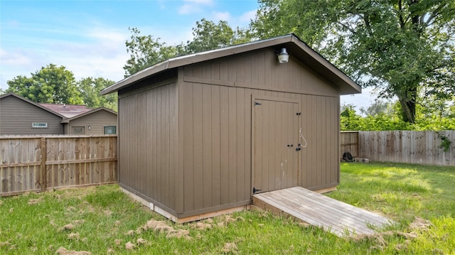 2201 Ellington St, Houston, TX 77088 - photo 41