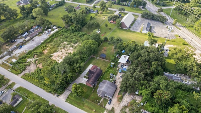 2201 Ellington St, Houston, TX 77088 - photo 45