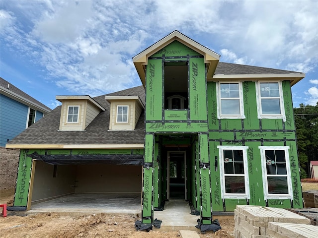 24534 Greeley Lake Dr, Katy, TX 77493 - photo 2