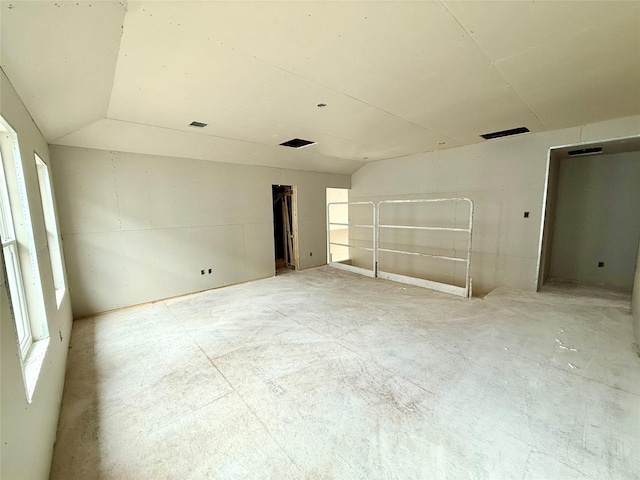 24534 Greeley Lake Dr, Katy, TX 77493 - photo 15