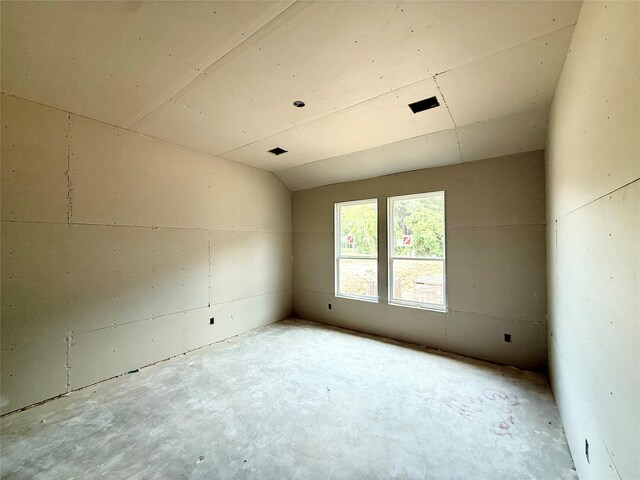 24534 Greeley Lake Dr, Katy, TX 77493 - photo 13