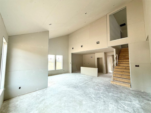 24534 Greeley Lake Dr, Katy, TX 77493 - photo 11