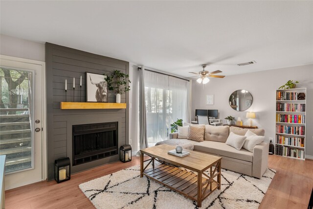 3500 Tangle Brush Dr Unit 152, The Woodlands, TX 77381 - photo 1