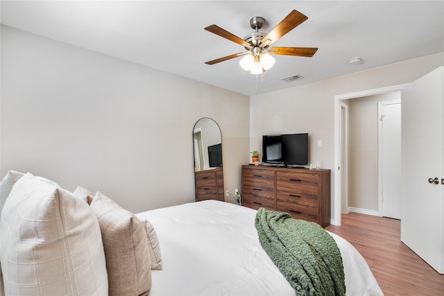 3500 Tangle Brush Dr Unit 152, The Woodlands, TX 77381 - photo 13