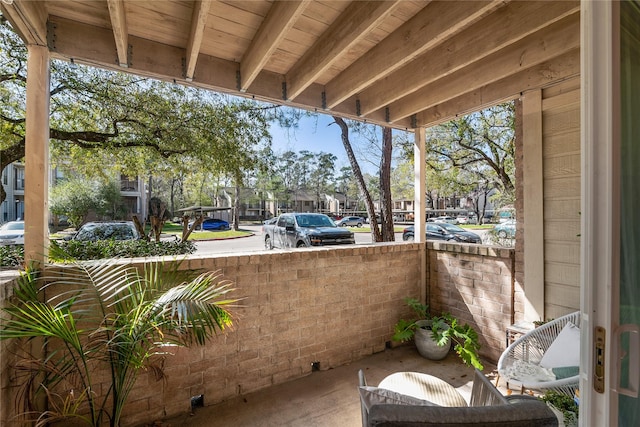 3500 Tangle Brush Dr Unit 152, The Woodlands, TX 77381 - photo 14