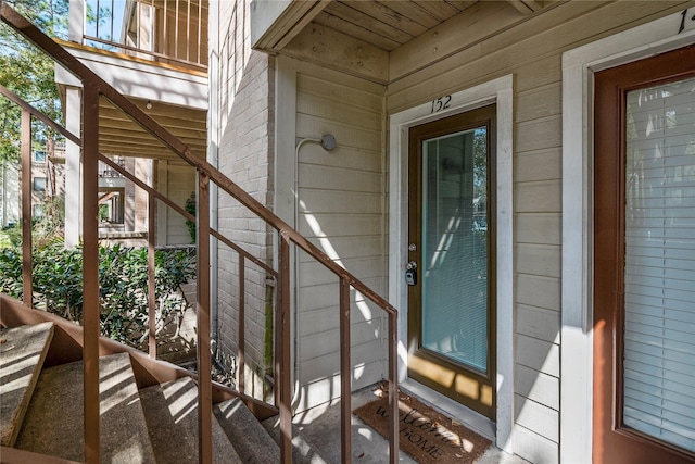 3500 Tangle Brush Dr Unit 152, The Woodlands, TX 77381 - photo 15