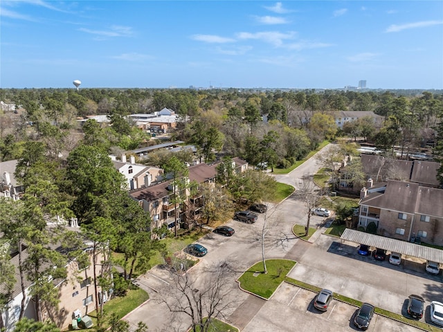 3500 Tangle Brush Dr Unit 152, The Woodlands, TX 77381 - photo 17