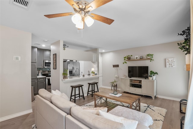 3500 Tangle Brush Dr Unit 152, The Woodlands, TX 77381 - photo 10