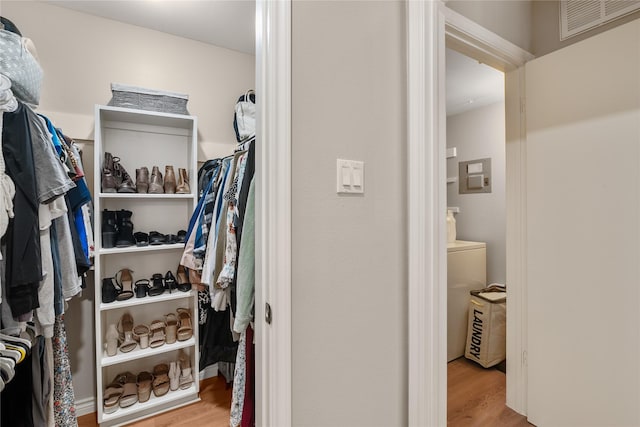 3500 Tangle Brush Dr Unit 152, The Woodlands, TX 77381 - photo 11