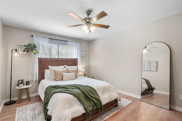 3500 Tangle Brush Dr Unit 152, The Woodlands, TX 77381 - photo 12
