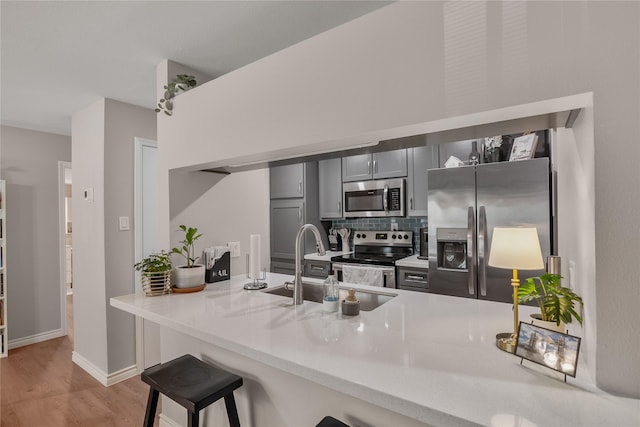 3500 Tangle Brush Dr Unit 152, The Woodlands, TX 77381 - photo 2