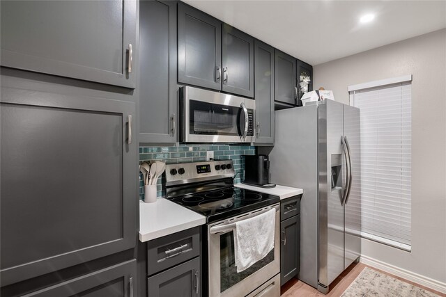 3500 Tangle Brush Dr Unit 152, The Woodlands, TX 77381 - photo 3
