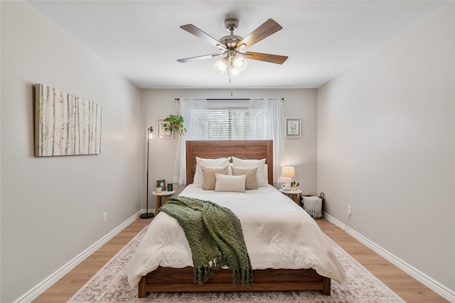 3500 Tangle Brush Dr Unit 152, The Woodlands, TX 77381 - photo 4