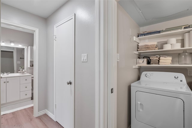 3500 Tangle Brush Dr Unit 152, The Woodlands, TX 77381 - photo 5