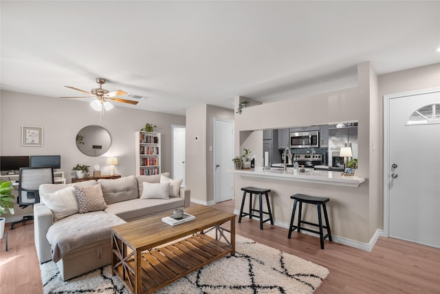 3500 Tangle Brush Dr Unit 152, The Woodlands, TX 77381 - photo 6