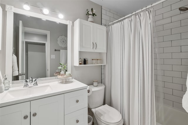 3500 Tangle Brush Dr Unit 152, The Woodlands, TX 77381 - photo 7