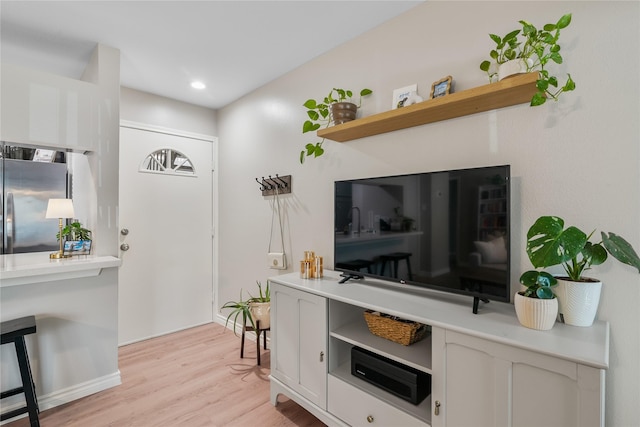 3500 Tangle Brush Dr Unit 152, The Woodlands, TX 77381 - photo 8