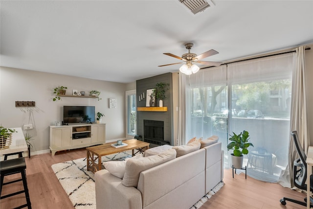 3500 Tangle Brush Dr Unit 152, The Woodlands, TX 77381 - photo 9