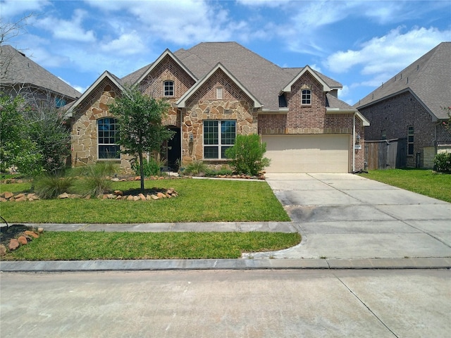 23509 Red Juniper Ln, New Caney, TX 77357 - photo 1