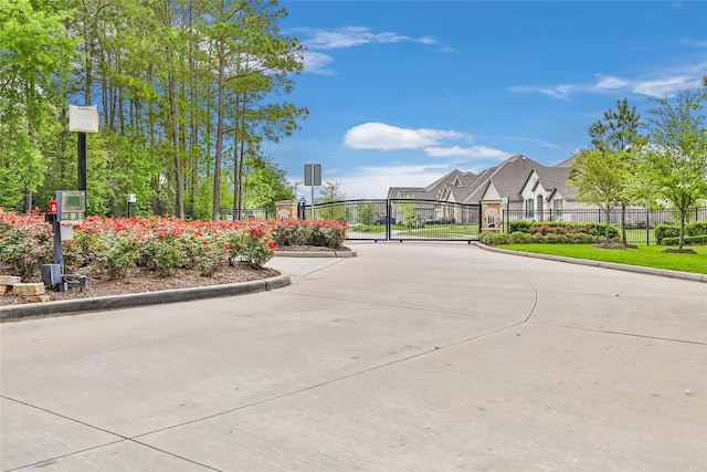 23509 Red Juniper Ln, New Caney, TX 77357 - photo 2