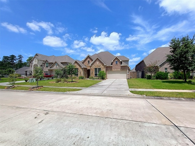 23509 Red Juniper Ln, New Caney, TX 77357 - photo 3