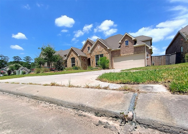 23509 Red Juniper Ln, New Caney, TX 77357 - photo 4
