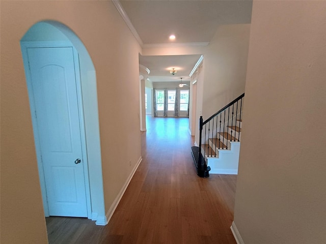 23509 Red Juniper Ln, New Caney, TX 77357 - photo 5