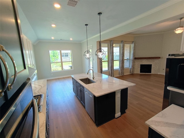 23509 Red Juniper Ln, New Caney, TX 77357 - photo 10