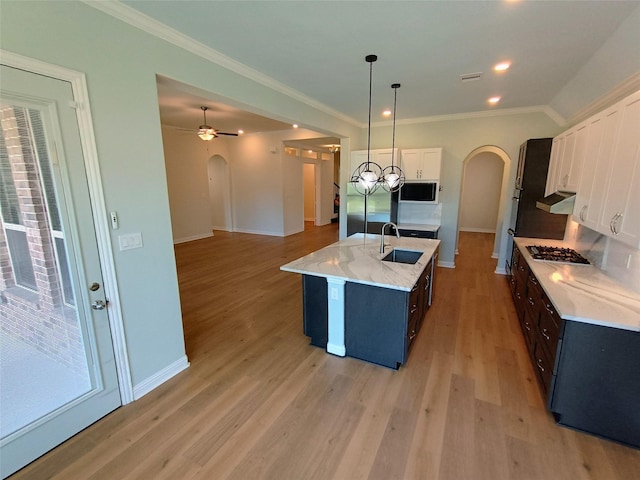23509 Red Juniper Ln, New Caney, TX 77357 - photo 12