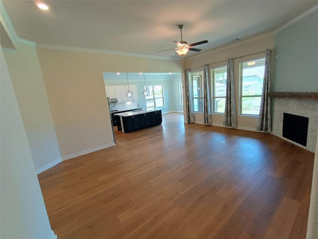 23509 Red Juniper Ln, New Caney, TX 77357 - photo 13