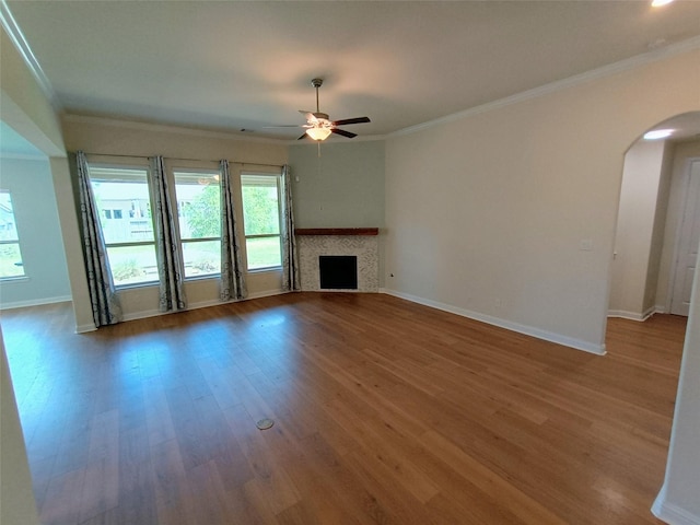 23509 Red Juniper Ln, New Caney, TX 77357 - photo 14