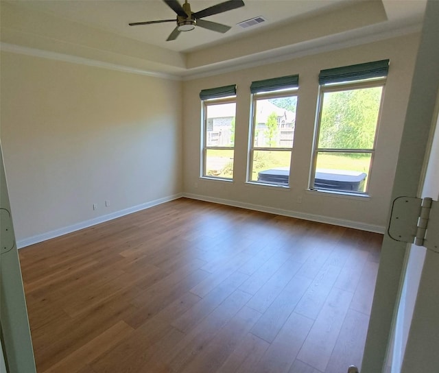 23509 Red Juniper Ln, New Caney, TX 77357 - photo 17