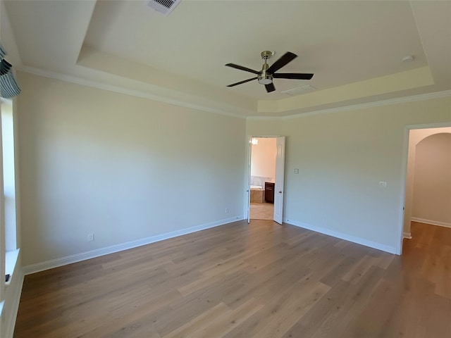 23509 Red Juniper Ln, New Caney, TX 77357 - photo 18