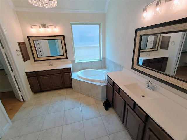 23509 Red Juniper Ln, New Caney, TX 77357 - photo 19