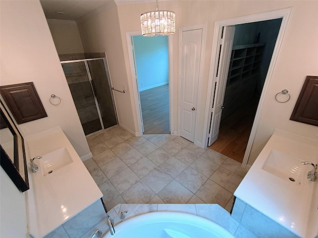 23509 Red Juniper Ln, New Caney, TX 77357 - photo 20