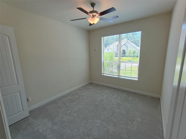 23509 Red Juniper Ln, New Caney, TX 77357 - photo 23