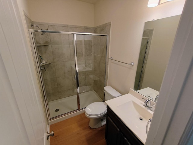23509 Red Juniper Ln, New Caney, TX 77357 - photo 24