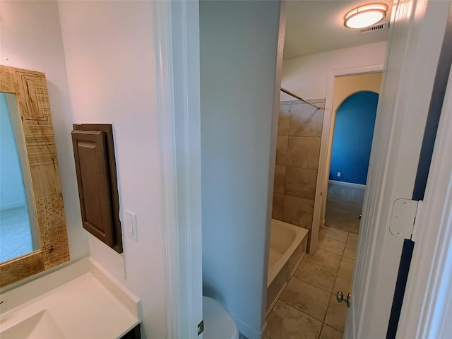 23509 Red Juniper Ln, New Caney, TX 77357 - photo 26