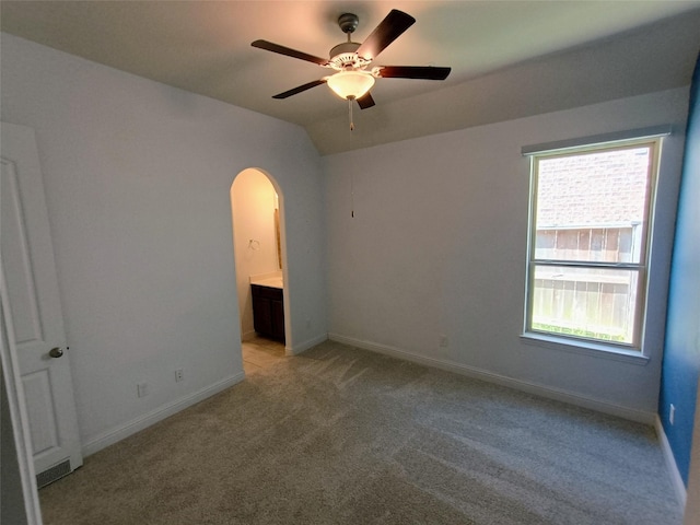 23509 Red Juniper Ln, New Caney, TX 77357 - photo 27