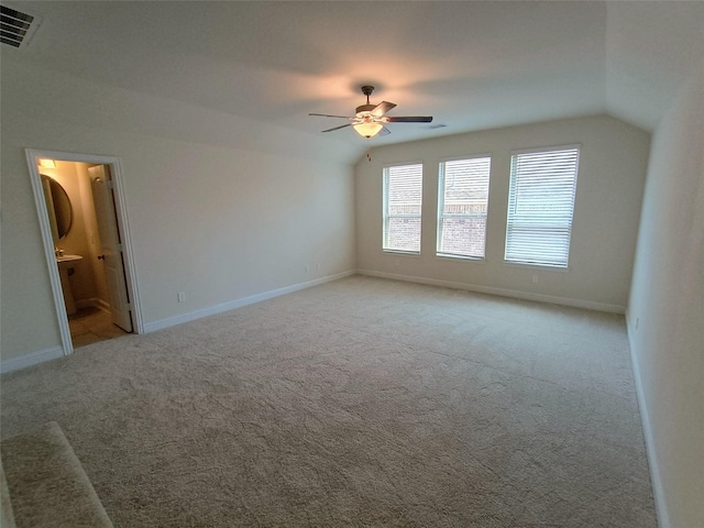 23509 Red Juniper Ln, New Caney, TX 77357 - photo 29