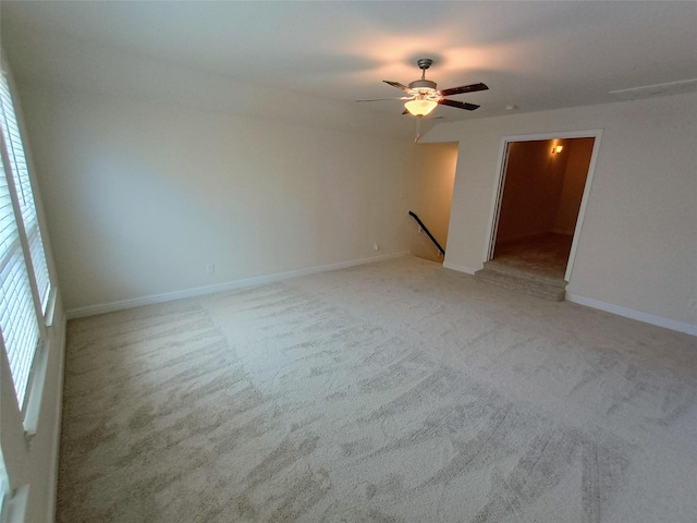 23509 Red Juniper Ln, New Caney, TX 77357 - photo 30