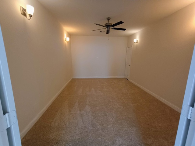 23509 Red Juniper Ln, New Caney, TX 77357 - photo 32