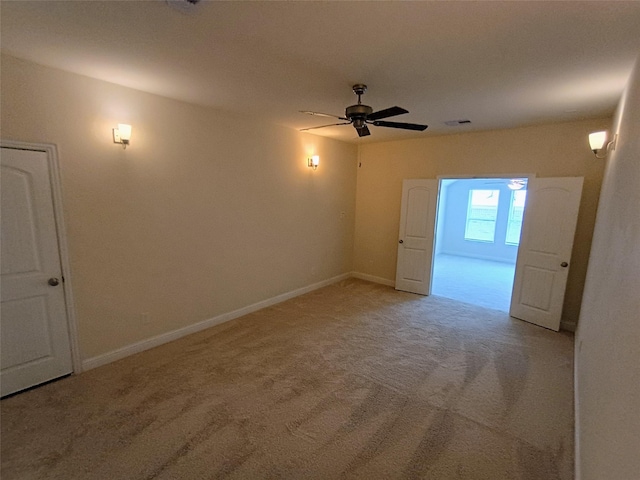 23509 Red Juniper Ln, New Caney, TX 77357 - photo 33